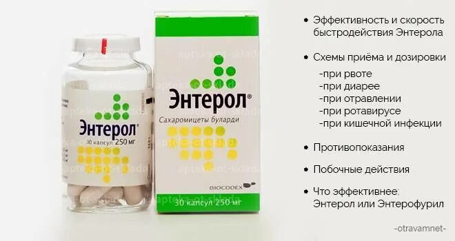 Энтерол при ротовирусе у детей с поносом и рвотой. Препараты при ротавирусной инфекции для детей 2-3 года. Ротовирус признаки у детей симптомы. Средство при отравлениях энтерол. Ротавирус симптомы.
