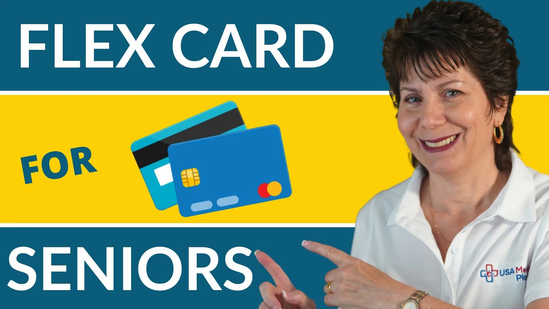 Карта Flex. Flexcard image. Платимум Флекс карта. Display Flex Card. Карта флекс