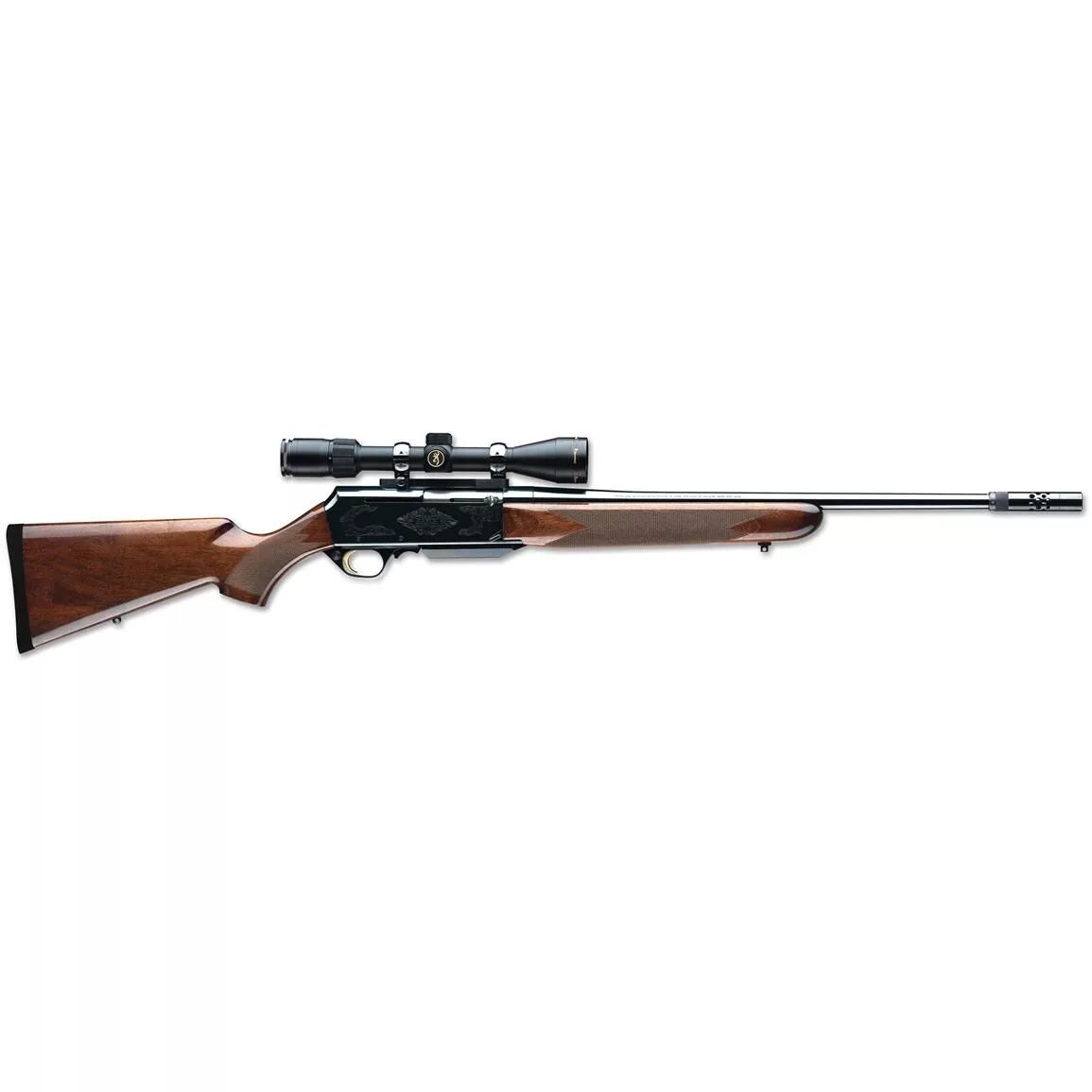 Фотография карабина browning bar 2. Browning bar mk2 safari. Браунинг бар сафари 308. Browning bar 2 safari 308 win хромированный ствол. Browning bar mark ii safari.