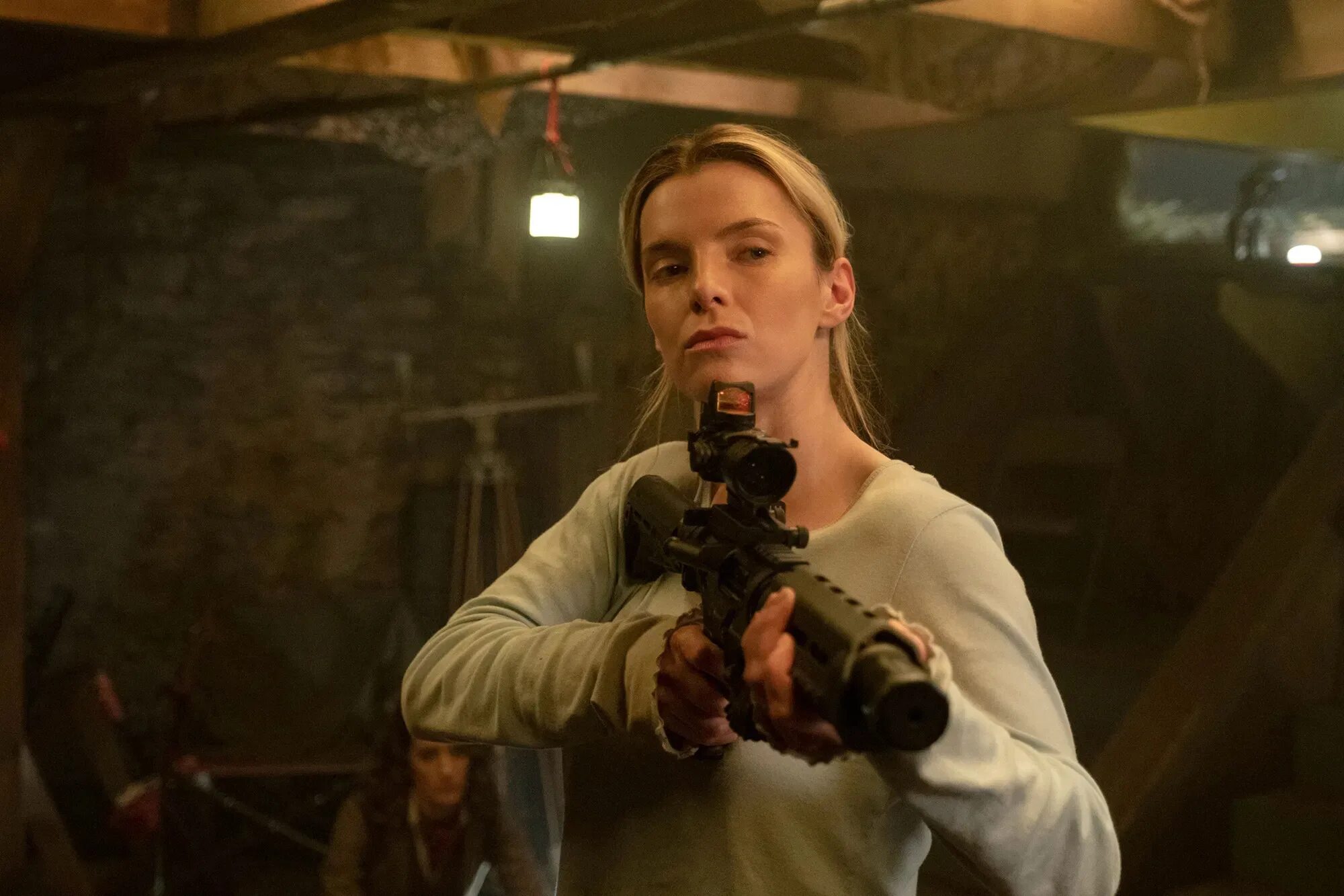 Tenet trailer: Christopher Nolan's mind-bending action-thriller still poised to 