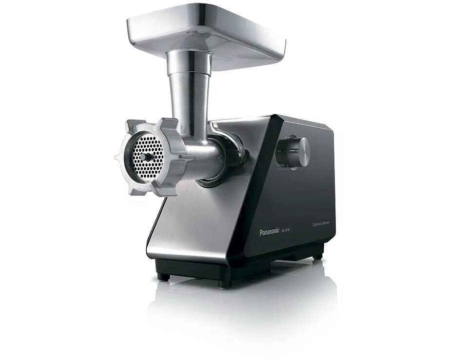 Мясорубка электрическая panasonic. Panasonic mk-zj3500ktq. panasonic mk-zj2700. мясорубка panasonic mk-zj2700. zj3500ktq мясорубка.
