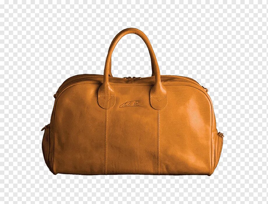 Brown bag. Сумка женская коричневая. Сумка кожаная коричневая. Сумка коричневая кожаная женская. Подкладка для сумки.