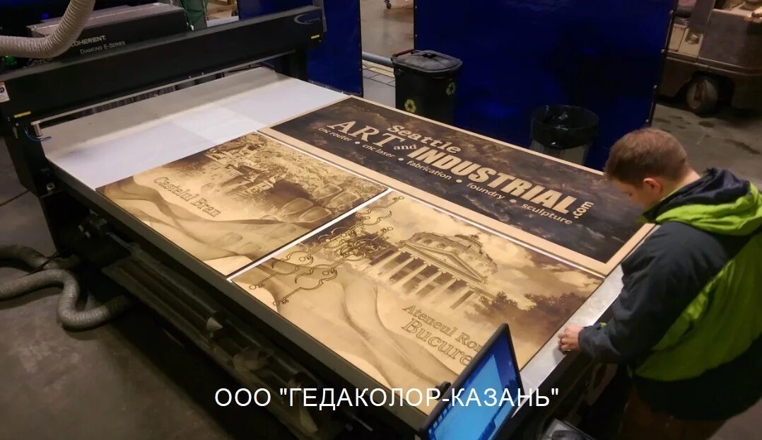 Бизнес лазерной гравировки. Бизнес лазерной гравировки. Лазерный станок cnc3018. Лазерная гравировка по металлу. Лазерный гравер.