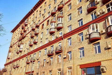 Капитальный ремонт 25