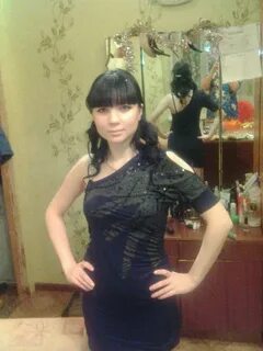 Женечка 32 года