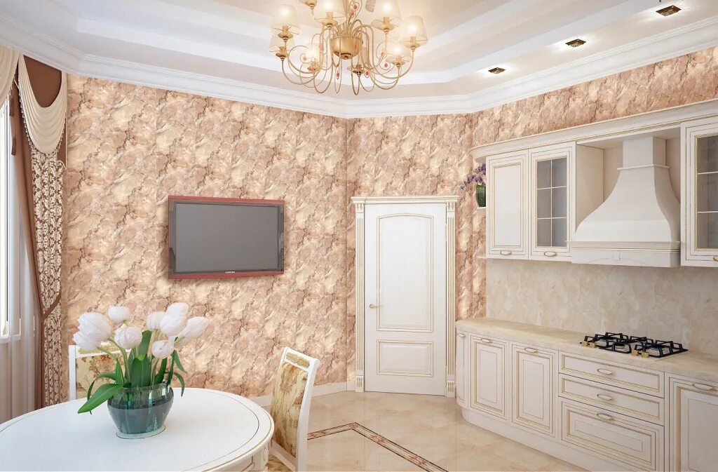 ремонт кухни пластиковыми панелями. плитка пластиковая для стен кухни. отделка кухонь панелями пвх фото. отделка кухни панелями. отделка кухни пластиковыми панелями.