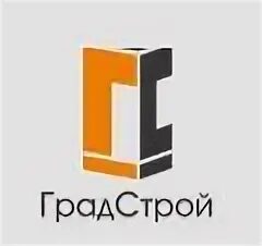 Градстрой