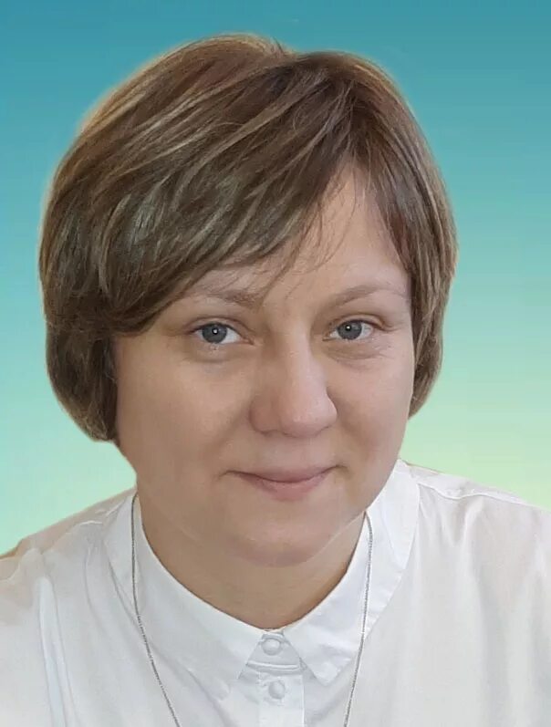 Яськова любовь владимировна акушер. Яськова акушер гинеколог. Муллагалиева зулейха наильевна. Ирина сагайдачная. Яськова ирина щелково.