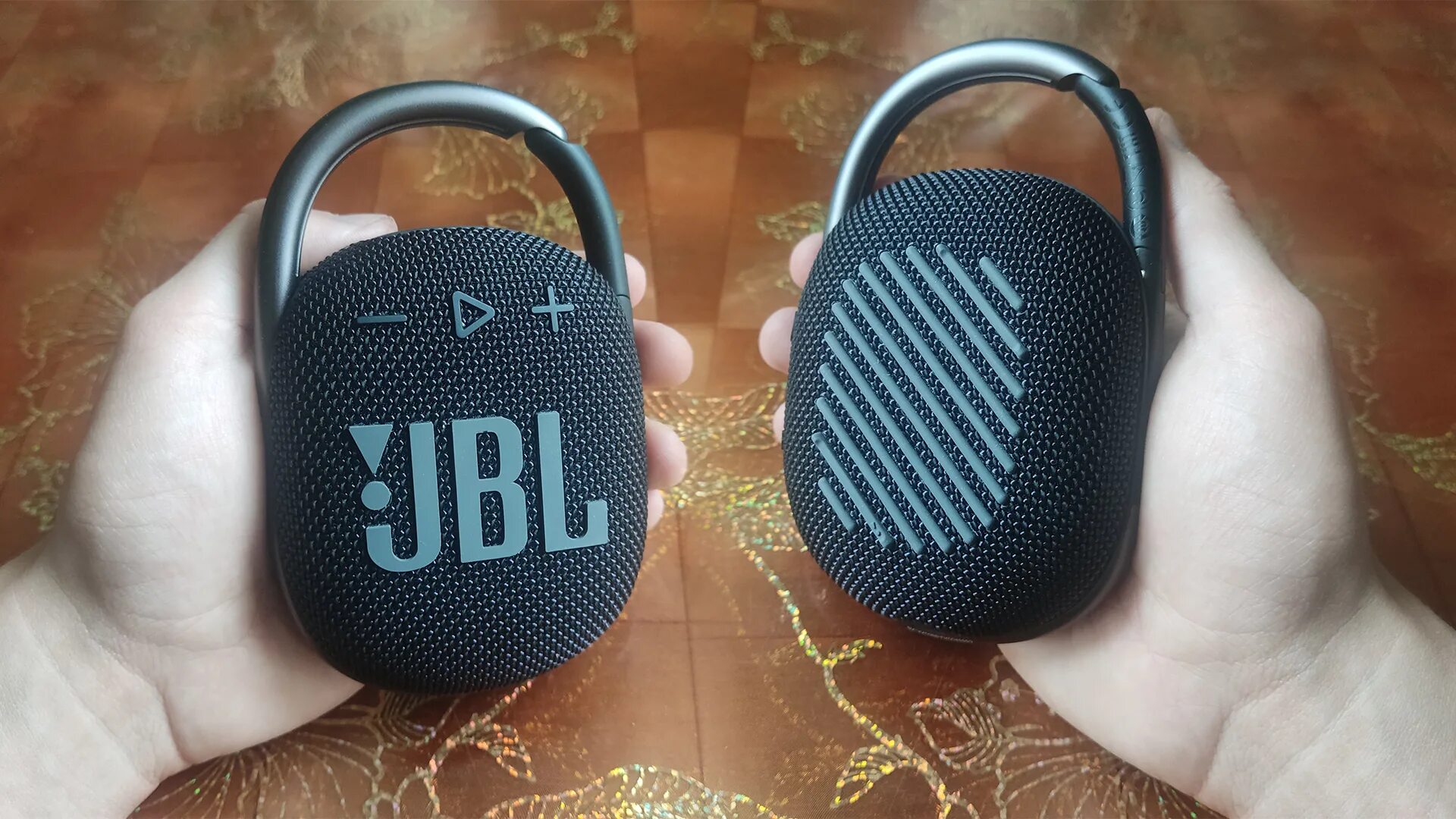 беспроводная акустика jbl clip 4 blue. Jbl go clip 4. Jbl clip 4. Jbl clip 4. Jbl clip 4.