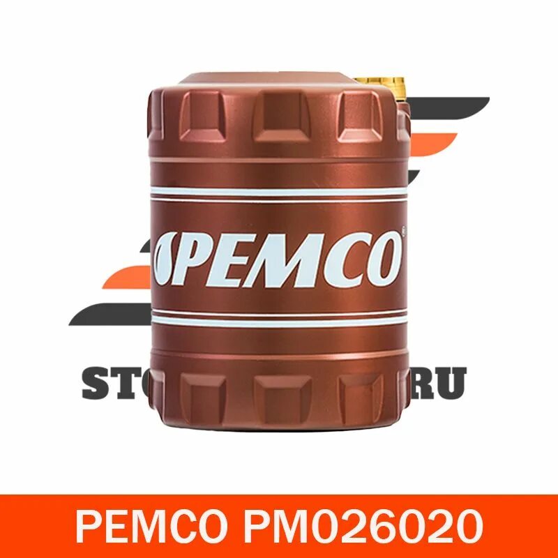 Pemco Diesel g-5 10w-40. Pemco 5w40. Масло Pemco 10w 40. Pemco 5w-40 SN/Ch-4. Масло pemco 5w40