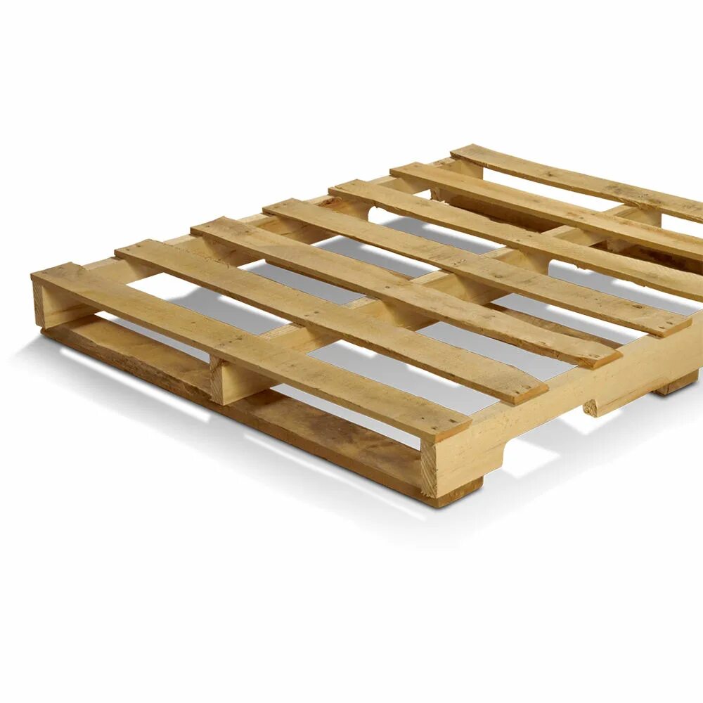 Европоддоны деревянные. Палет или паллет. Поддоны (европоддоны). Pallet поддон. Поддоны деревянные.