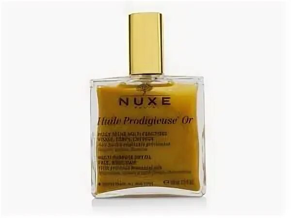 Nuxe масло 100 мл. Nuxe Prodigieux Multi-usage Dry Oil. Масло Nuxe с блестками. Nuxe сухое масло розовое. Сухое масло 200