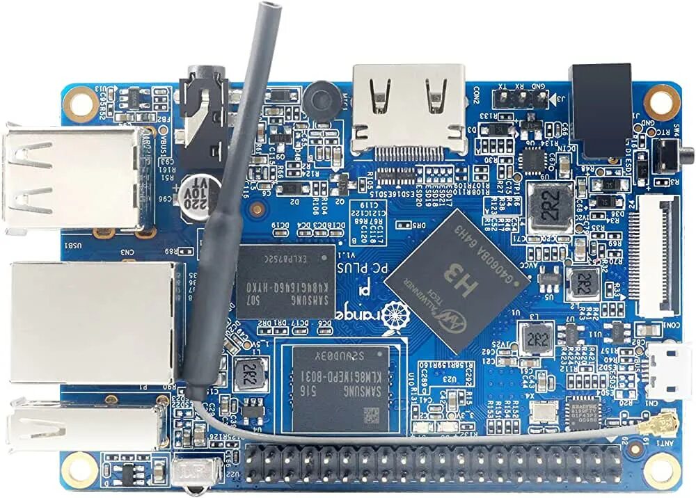 Компьютеры orange pi. Микрокомпьютер orange pi pc. микрокомпьютер orange pi one plus. orange pi 5 plus. orange pi pc 2.