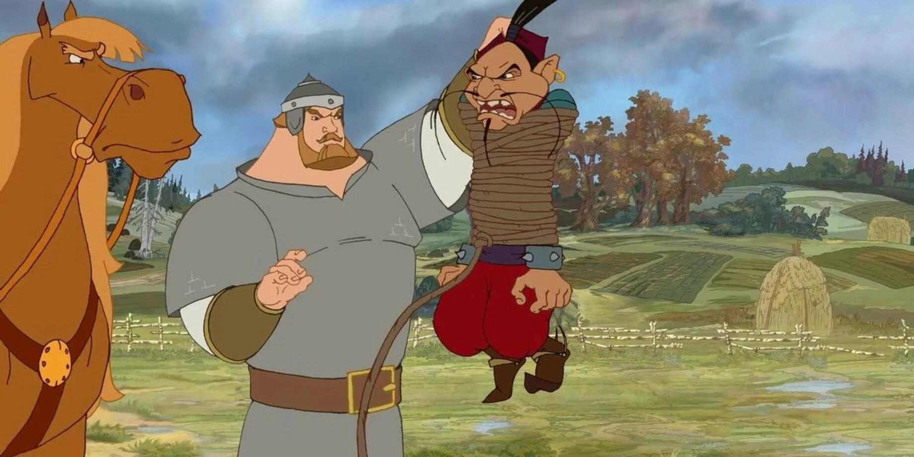 Илья муромец три богатыря дальних берегах. Богатырь через. Богатыри в реальной жизни. Богатырь через. Богатырь через.