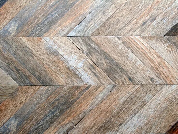 Керамогранит chevron. Ламинат classen loft artisan альфа 42204. chevron керамогранит. плитка напольная wood chevron коричневый. керамогранит шервуд.