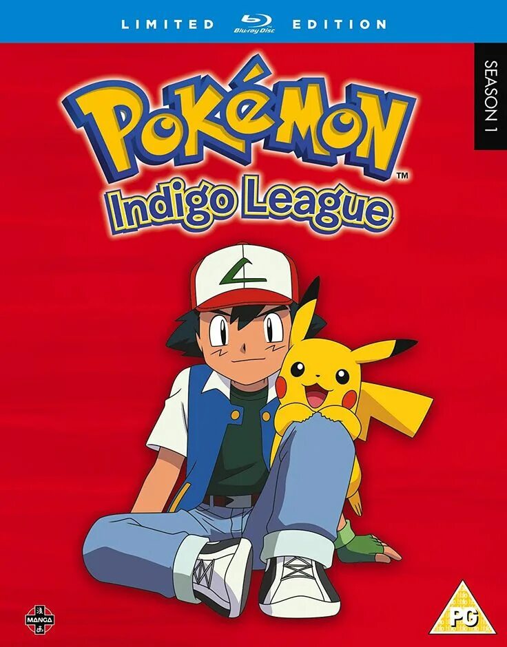 Покемоны dvd 1. Покемон лига индиго мрз. Pokemon indigo league. Покемоны dvd 5. Покемон лига индиго.