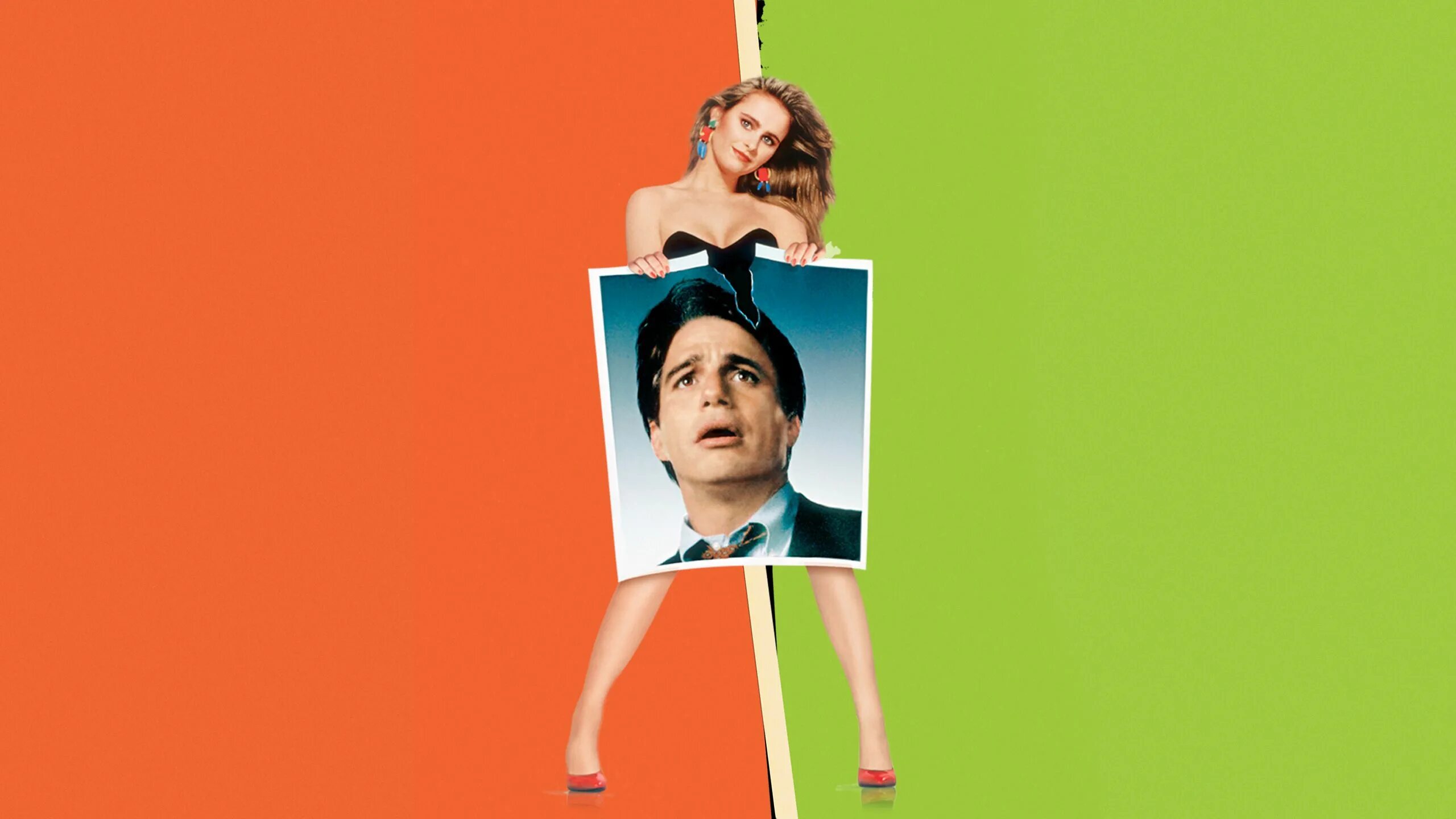 Out of control. Валерия out of control. she&#039;s out of control. she&#039;s out of control, movie, 1989. out of control (2017).