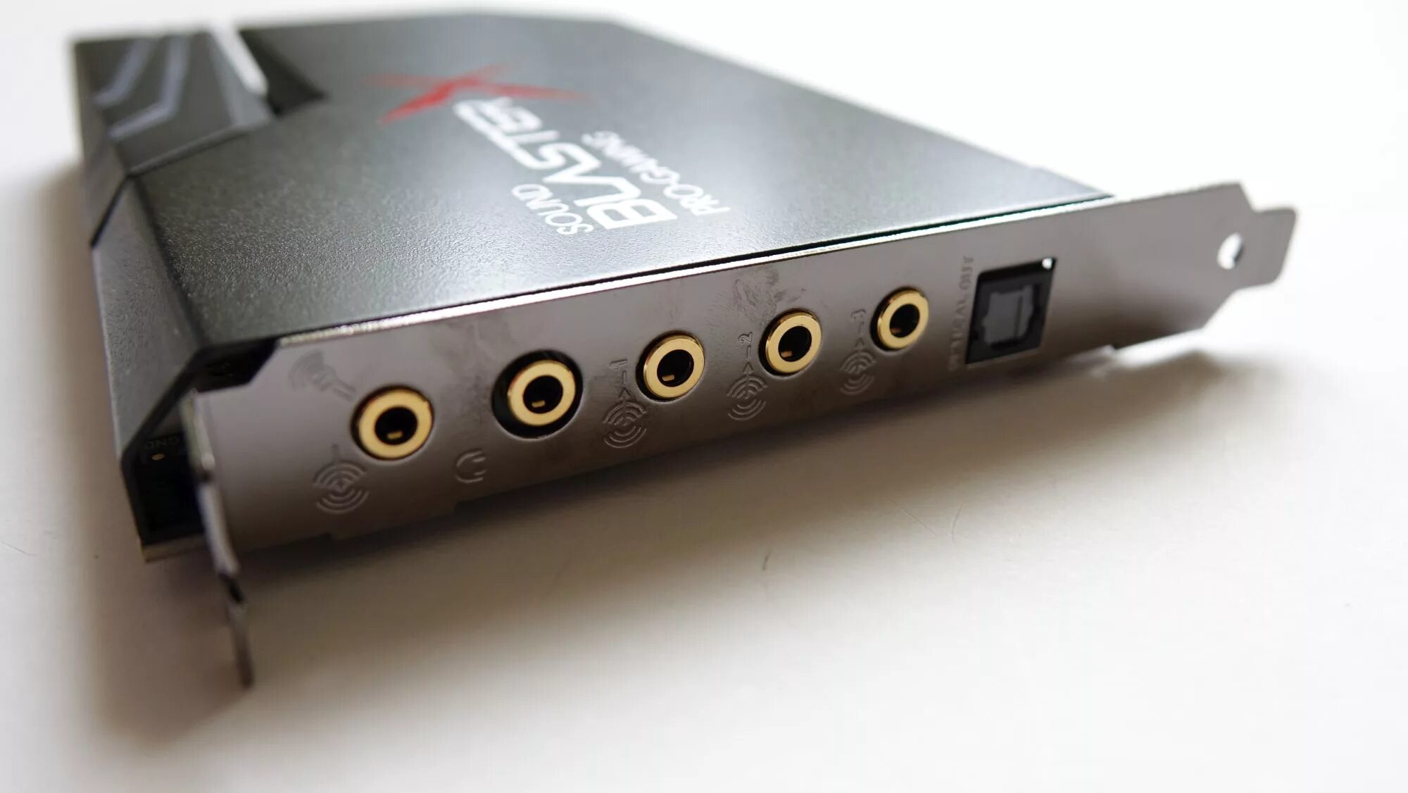 Creative blasterx ae 5 plus. Creative Sound Blaster AE-5. Sound Blaster x AE-5. Sound Blaster AE-5 Plus. Звуковая карта Creative Sound Blaster AE 5 Plus.