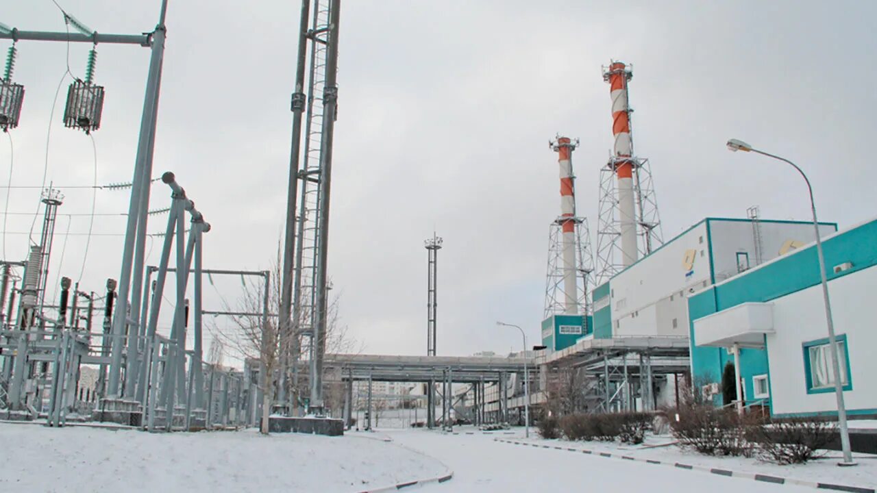 Белгородская гт-тэц. Тепловая электростанция белгород. Тепловая электростанция белгород. Тэц губкин. Тэц луч белгород.
