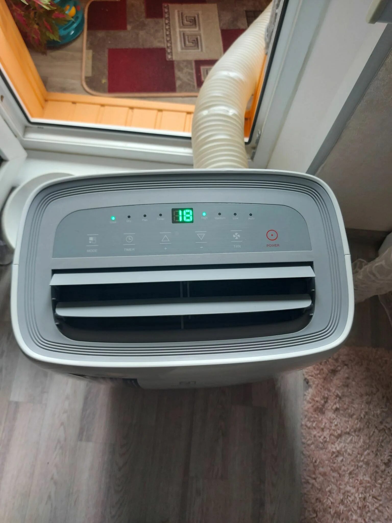 Кондиционер eacm cl n3. Electrolux eacm-8 cln3. мобильный кондиционер electrolux eacm-8 cln3. electrolux eacm-08cln3. кондиционер электролюкс eacm-8 cln3.