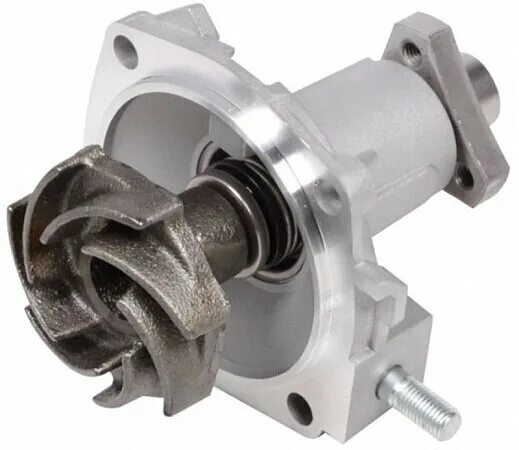 помпа на ниву 21214 какая лучше. помпа на ниву 21214 какая лучше. помпа на ваз 21214 нива инжектор. помпа на ниву 21214 какая лучше. помпа на ниву 21214 какая лучше.