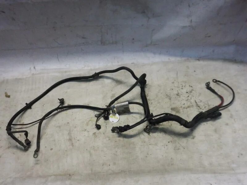Проводка двигателя джип гранд чероки 2002. Проводка jeep grand cherokee. Коса проводка акпп гранд чероки wj 4/7. Коса электропроводки jeep compass 2006. Коса проводка акпп гранд чероки wj 4/7.