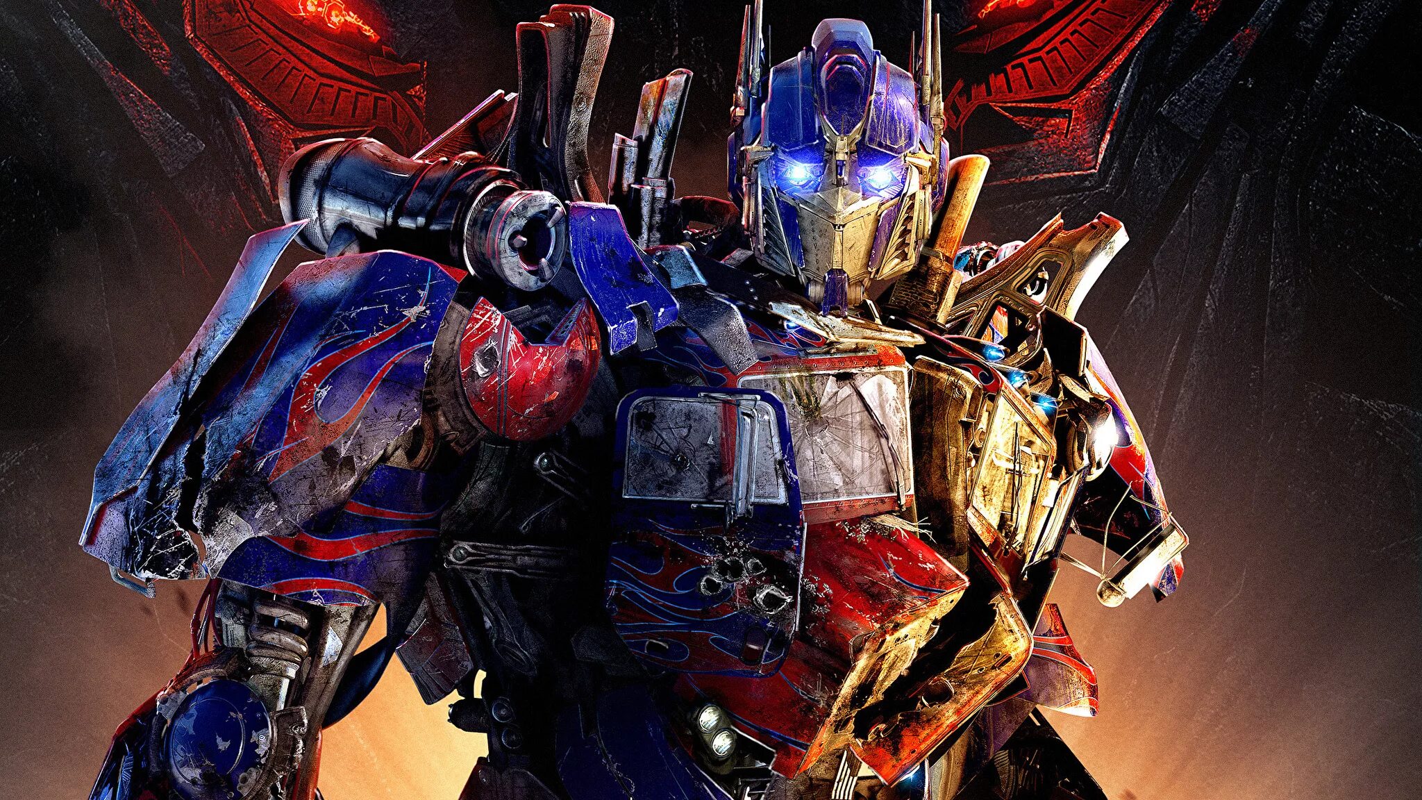 Оптимус Прайм. Transformers Optimus Prime. Трансформеры 2 Оптимус Прайм. Transformers Prime Optimus Prime.