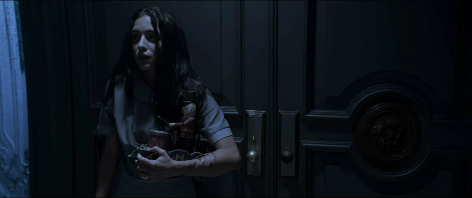 Кукла 2: брамс фильм 2020. Кукла ужасы 2021. Кукла ужасы 2021. Кукла фильм 2020 мексика. Кукла фильм 2021 трейлер.