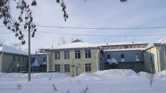 Сайт усольского городского суда иркутской. Усолье Сибирское Толбухина 60 суды. Усольский суд. Толбухина 60 Усолье-Сибирское. Усолье Сибирское городской суд сайт.