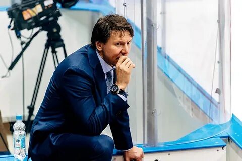 Якубов отзывы