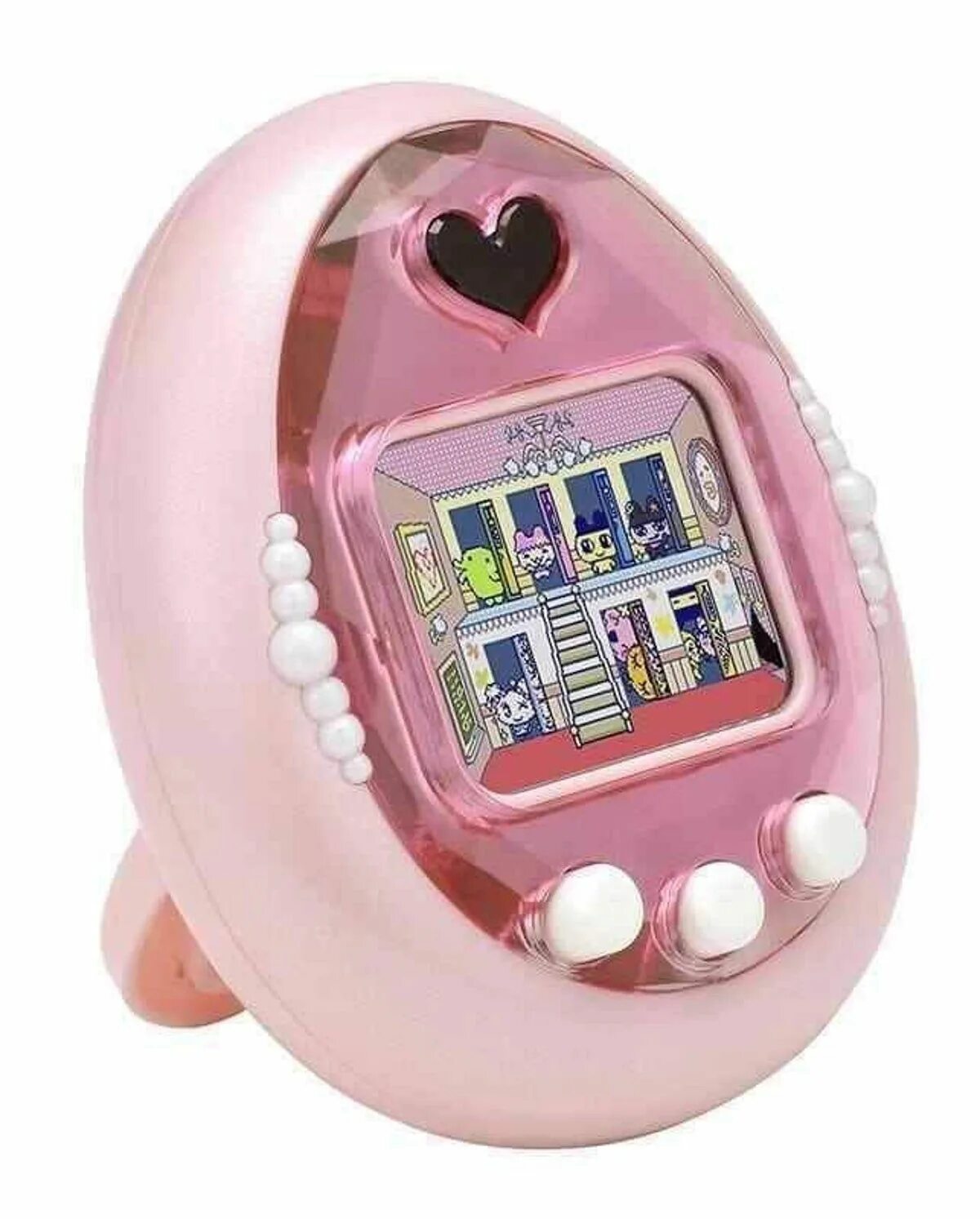 Виртуальный тамагочи. Тамагочи Rosa. Тамагочи. Virtual Pets.. Bandai тамагочи 2020. Питомцы Бандай тамагочи.