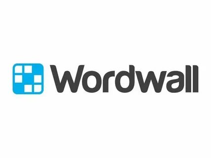 J wordwall