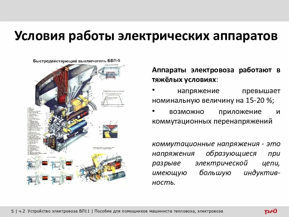 Электрические аппараты локомотивов. Электрические аппараты принцип действия. Электрические аппараты электроподвижного состава схема. Классификация электрических приборов и аппаратов.