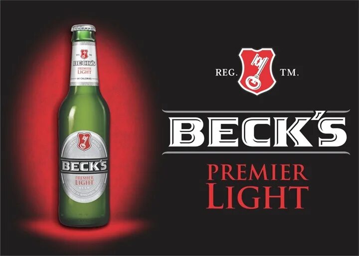 Beck`s пиво. Немецкое пиво Бекс. Becks пиво логотип. Пиво becks