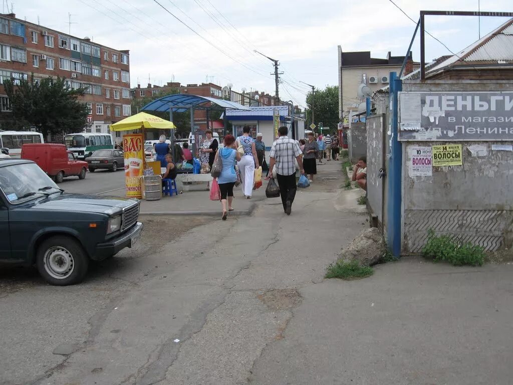 Старый лабинск. Город Усть Лабинск ул Октябрьская. Усть Лабинск Красноармейская. Усть Лабинск улица Красноармейская. Г Усть Лабинск ул Октябрьская 57.