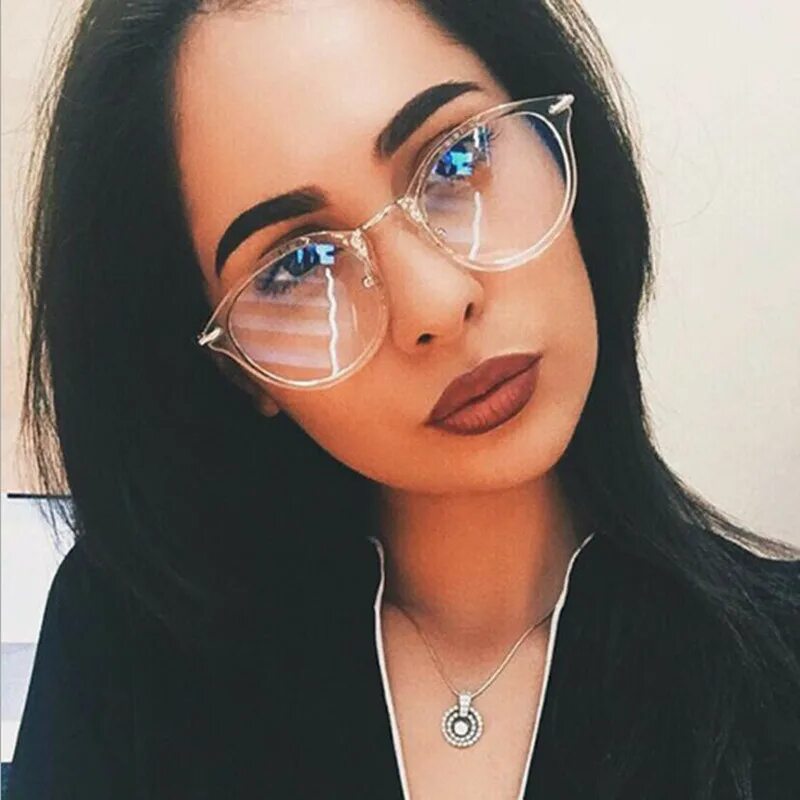 Квадратные очки для зрения. Очки женские. Очки авиаторы женские солнцезащитные. Большие прозрачные очки. Большие очки для зрения.