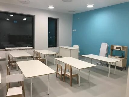 Школа 338 отзывы