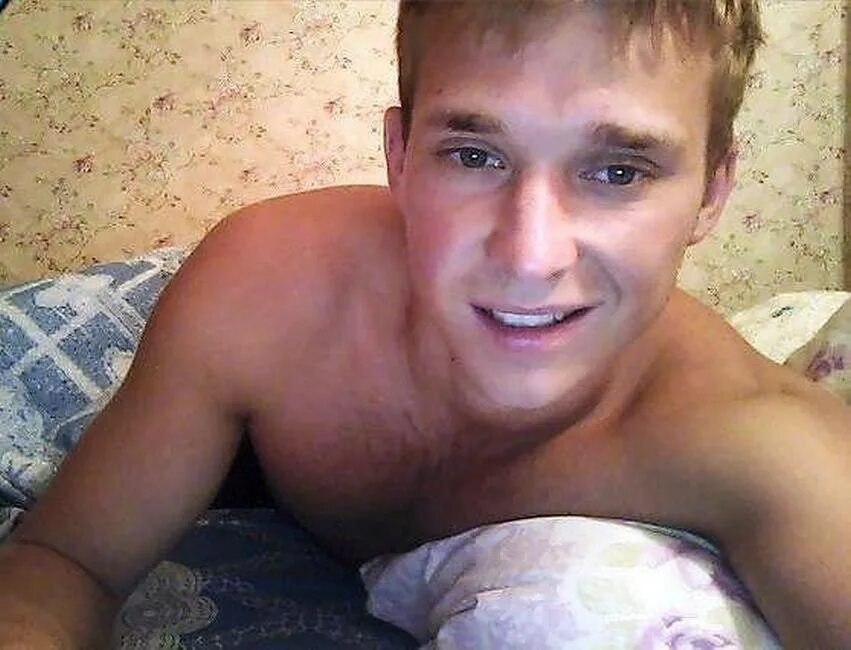 селфи мужика 30 лет. селфи мужчина 30 лет домашнее. селфи парень 30. роман диканский. шаповалов дмитрий казань.