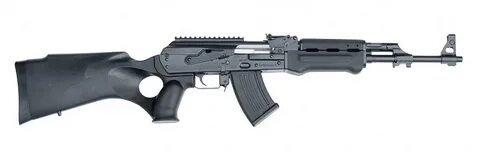 Zastava arms italia costi