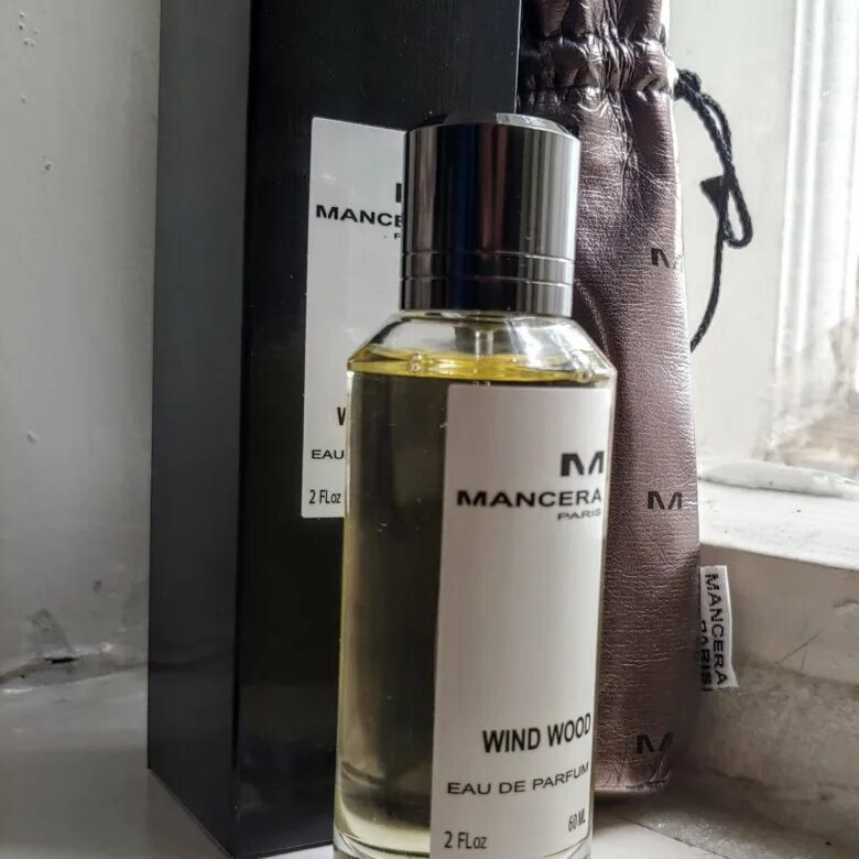 Мансера мелодия солнца. Mancera Wind Wood. Mancera Vetiver. Парфюмерная вода Mancera Wind Wood. Mancera Wild Wood.