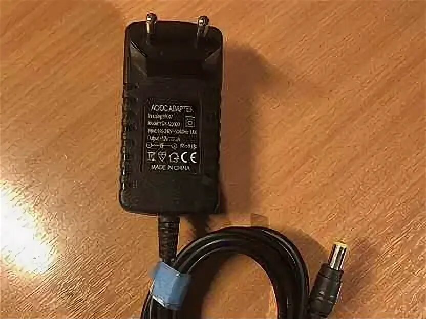 Блок питания 12 вольт 2 ампера. Блок питания ac/dc adapter 12v-2a. Блок питания 9v 3a (3. Адаптер 15v. Адаптер 12 вольт 2 ампера купить.