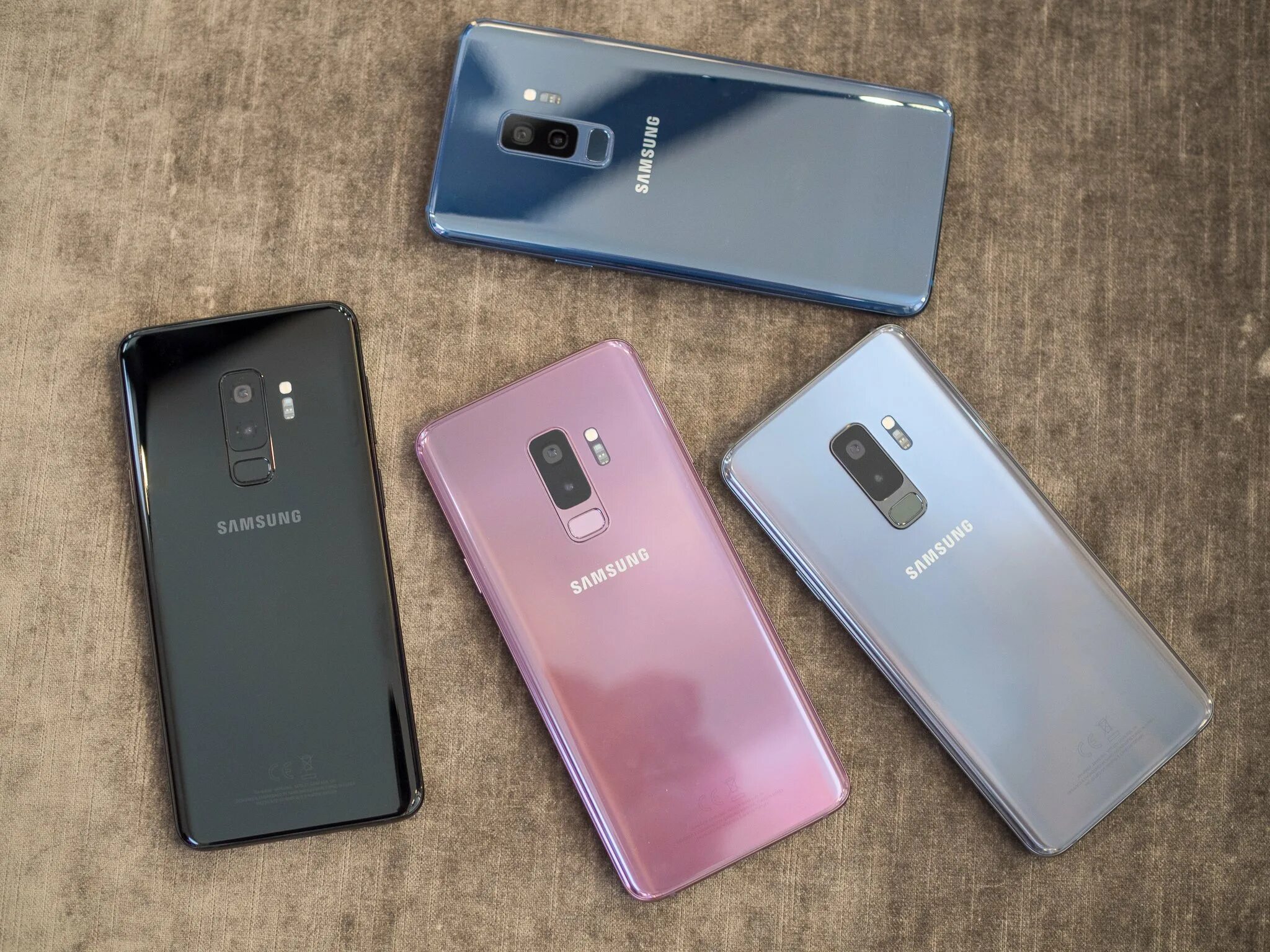 Самсунг 9 авито. Самсунг 9 авито. Смартфон samsung galaxy s9 plus. S9 samsung фото черный. Samsung galaxy s9 plus.