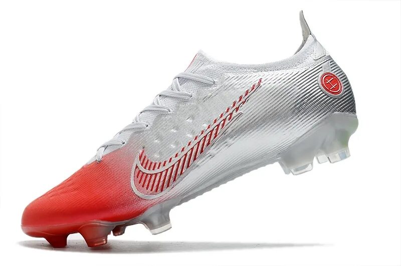 Nike mercurial vapor 16 elite fg. Nike vapor 14 elite. найк меркуриал вапор 14 элит. mercurial vapor 14 elite fg. nike mercurial vapor 14 fg.