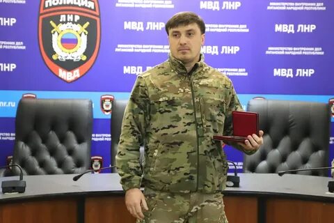 Выходные в сентябре 2024 лнр