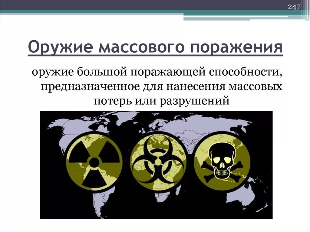 Оружие массового поражения. Оружие массового поражения (ОМП). Ядерное химическое и биологическое оружие. Оружие массового уничтожения.