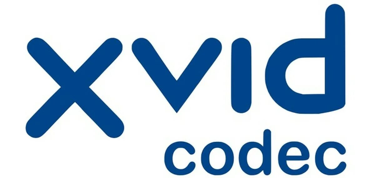 X codec. Xvid. xvid codec. xvids.1ive. xvid.live.