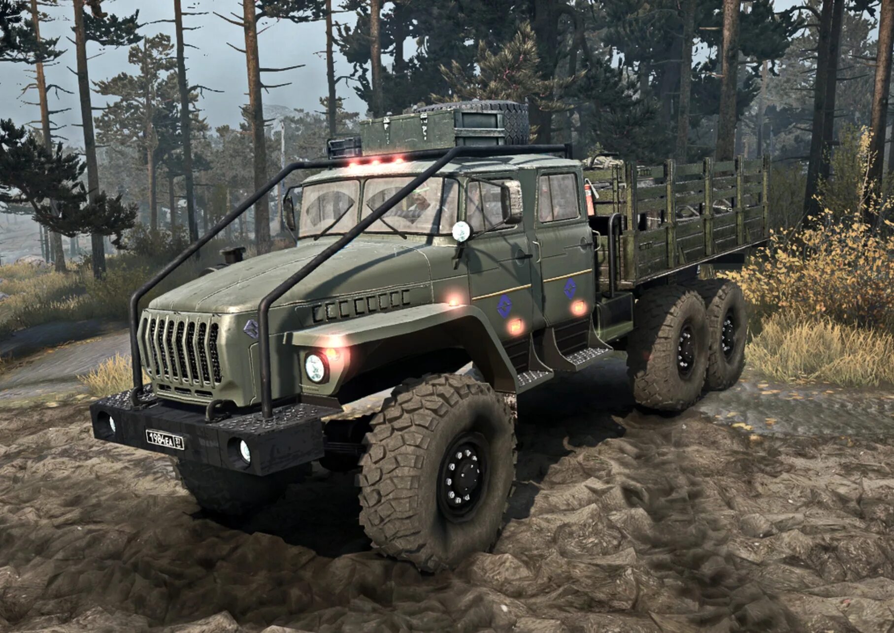 Spin tires газ 53 66. Spin tires mudrunner. Spin tires mud runner 2. Mudrunner моды. Spintires mud runner.