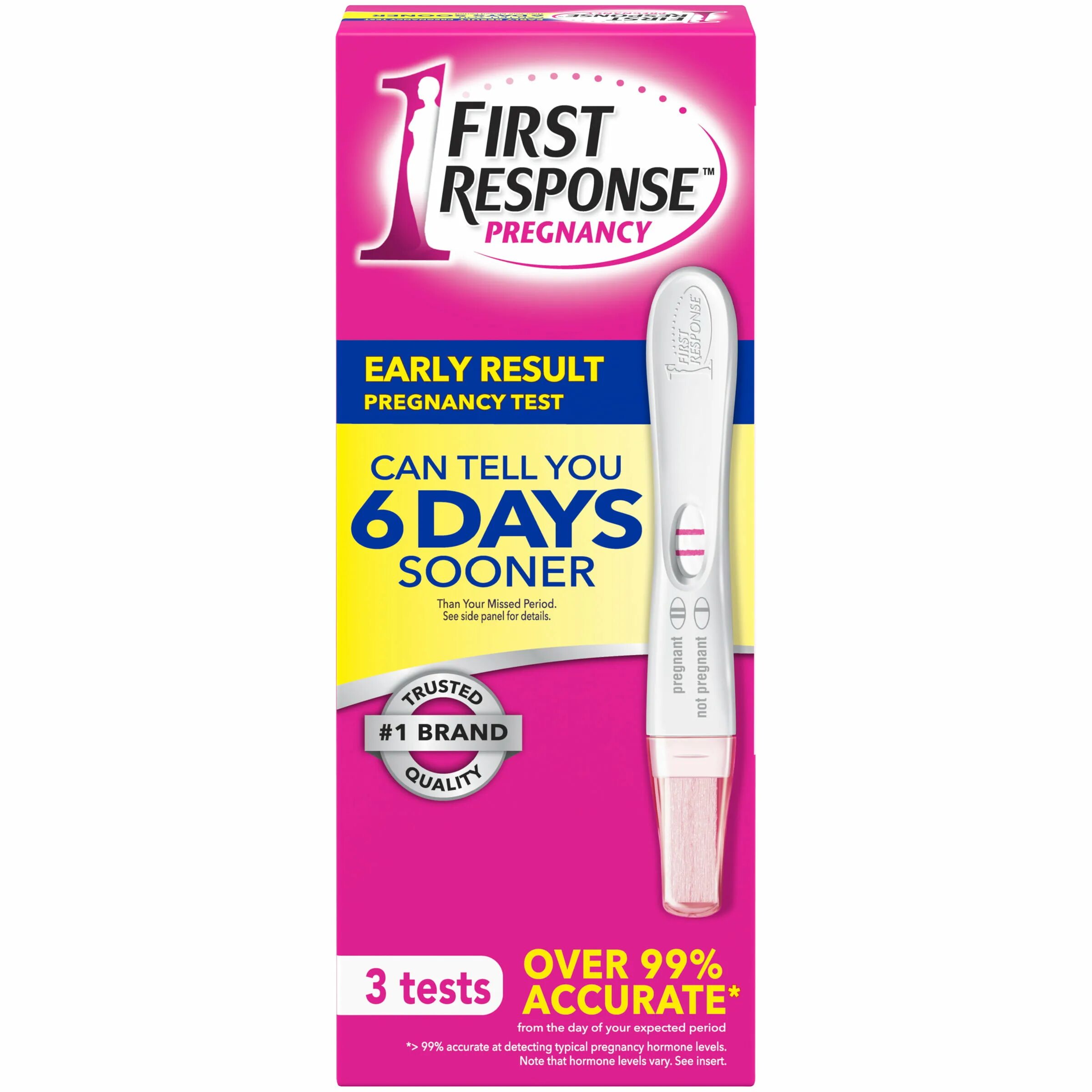 Your result тест. Тест на беременность Ферст Респонс. First response тест на беременность. First response тест. First response early Result тест на беременность.