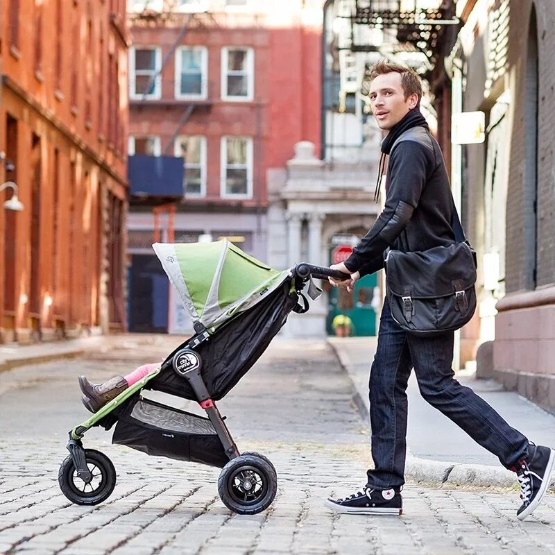 Коляска baby jogger city mini. Коляска Baby Jogger gt. Baby Jogger City Mini. Коляска Беби Джоггер Сити мини. Беби Джоггер Сити мини gt.