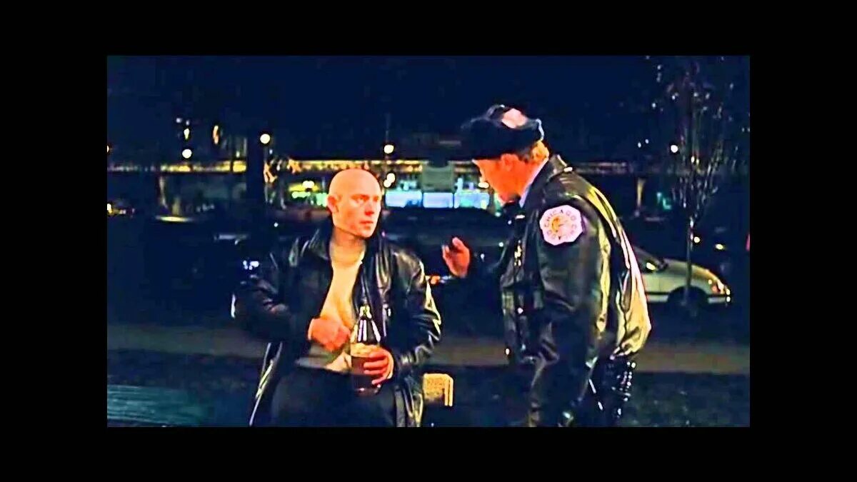 Болеете сухоруков. Конференция по новым компьютерным технологиям брат 2. Фразы из брат 2. Не не понимаю я брат 2. Сухоруков сенкью.